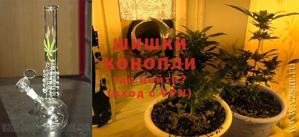 мет Богданович