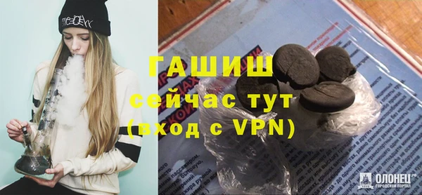 эйфоретик Бородино